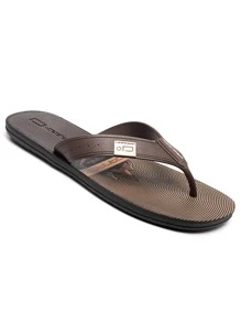 Men Flip Flops & Slides - BR42 - 查看 5