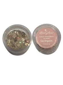 Eyeshadows - Hoa hồng - Xem 2