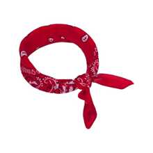 1 件装颈部保暖器颈套男士围脖面罩围巾，摇粒绒透气防晒防风适用于滑雪钓鱼徒步骑行 - 彩色 - 查看 3