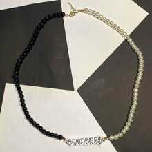 Collar de Cro Barderos - Unitalla - Ver 1