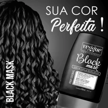 Hair Coloring - 均碼 - 查看 1
