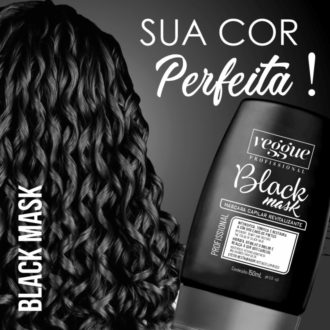 Hair Coloring - 均碼 - 查看 1