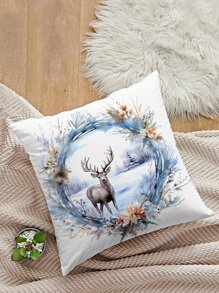 Nắp đệm - Đầy màu sắc - Xem 1