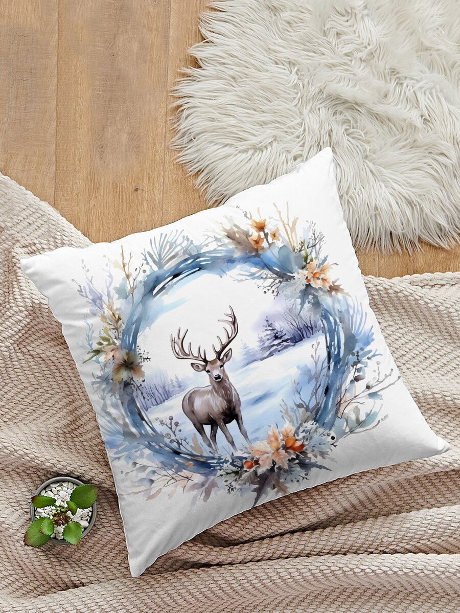 Nắp đệm - Đầy màu sắc - Xem 1