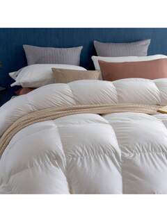 منسوجات منزلية