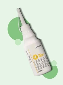 Essential Oil - 均碼 - 查看 1