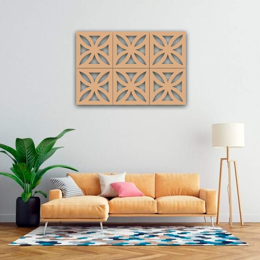 Plaques & Signs - 選擇所需的顏色 - 查看 1