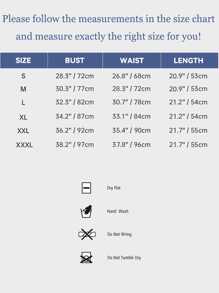 运动户外桑拿套装女士出汗塑身热腰训练紧身胸衣长袖衬衫健身上衣减肥腰带健身房配件腹部瘦身束腹带，腰带腹部瘦身束腹带 - 銀色 - 查看 7