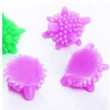 Laundry Balls & Discs - 5 đơn vị 5g - Xem 3