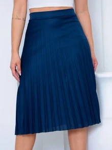 Women Skirts - 查看 4