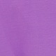 Morado Violeta