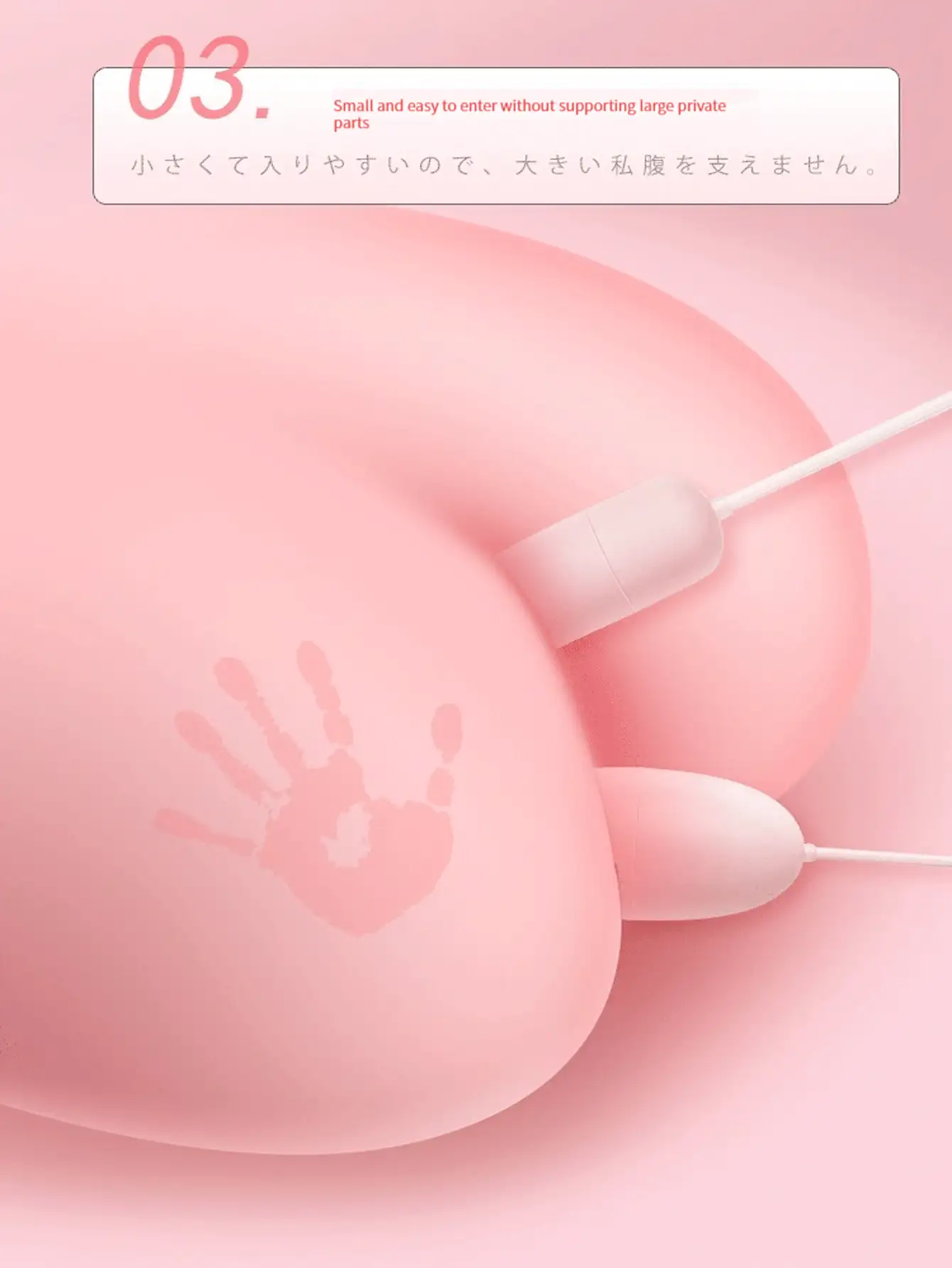 Pointed round bouncing egg vibrator clitoris massager, one piece, soft rubber /ABS, USB, strong earthquake adjustment, portable and fun, dustproof , double-cool explosion, ten-frequency mode, satisfying desire, passionate strong earthquake, and dual-purpose in body. Waterproof life, fast charging, strong battery life, easy storage, vibrator clitoris massager, can be used on trains and planes, suitable for home or travel.