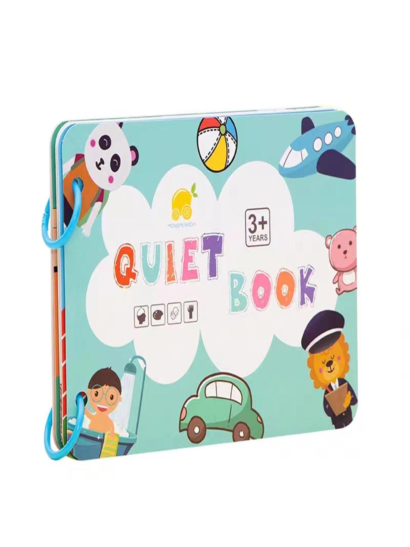 Burning Notebook Paper: A Silent Threat To Your Lungs - 0pnuvam
