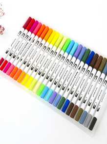 Multi-Function Pens - Multicolor - Ver 3