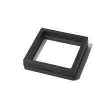 1入組925純銀箍扣環&數據線鏈條帶可調長度(45cm)&不附帶吊墜適用於DIY頸鏈完美適用於女性日常穿著 - 925銀項鍊 - 查看 6