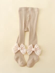 Quần tất cho trẻ sơ sinh & trẻ em - Nhiều màu - Xem 5