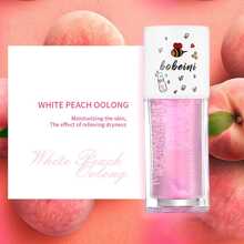 蜂蜜護唇膏,保濕、去角質、抗皺、護唇凝膠,女性及學生最愛