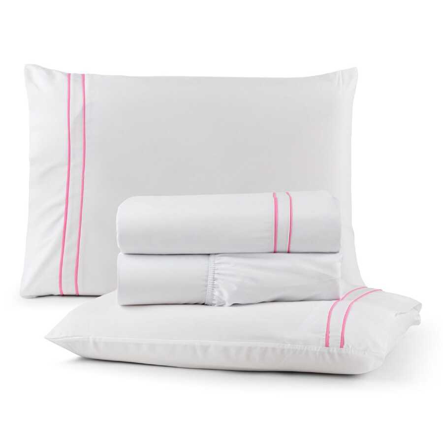 Infant Safety Car Seats - 淺粉色 - 查看 1