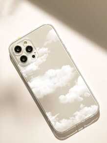 Ốp điện thoại di động trong suốt chống rơi Baiyun tương thích với iPhone 15/15 Plus/15 Pro/15 Pro Max/14 Pro Max/14 Pro/14 Plus/14/13pro Max/13pro/13/13mini/Se3/7/8 /Se2 /12 Pro Max/12 Pro/12/12 Mini/11 Pro Max/11 Pro/11/Xr/Xs Max/X/Xs/7p/8p, Huawei Mate 20 Pro/Mate 20/P30 Pro/P30/ P20 Lite /P20 Pro/P20/Y9a/Huawei Enjoy 20 Plus/Y9 Prime 2019/P40 Lite/Nova 6 Se/Nova 7i/Y9s/Honor 9x/Honor 9x Pro/P30 Lite/Nova 9/Honor 50, Xiaomi 11 Lite /Poco M3 Pro/Poco M4 Pro/Poco F3/Poco X4 Gt/12t, Redmi 9t/Note 9t/10/Note 11 Pro, Galaxy A72/A30s/A50/A51 5g/A22 5g/ A32 5g - Nhiều màu - Xem 3