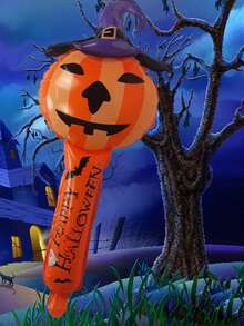 Đồ trang trí ngoài trời khác - Nhiều màu - Xem 3