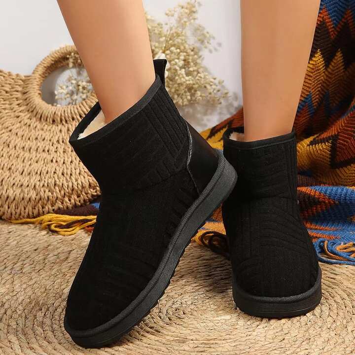 Women s Men s Clothing Shop Online Fashion SHEIN