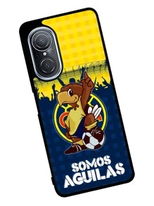 Funda America Aguilas para Honor Magic6 Pro Honor X5 Plus Honor X6a/X6a Plus Honor X8b Honor X7b Honor Magic6 Lite Honor X9b Nova 12s Pura 70 Pura 70 Pro Pura 70 Ultra Y7p P50 Pro Y6p Y5p P40 P40 Pro nova Y91 Mate 10 Pro Honor 70 Mate 20 Mate 40 Pro Nova 5T/Honor 20 nova 7 nova 8 Nova 8i nova 9  Nova 9 SE Nova 10 Nova 10 Pro Y60 Y70 Y90 P20 P20 Lite P30 Lite P30 Pro P40 Lite/nova 6 SE/nova 7i P60 P Smart 2019  Y6 2019/Y6s  Y7 Prime (2019) Y7A Y8s Y9 (2019) Y9A/ Enjoy 20 Plus Y9s Y9 Prime (2019) Honor Magic5 Pro Honor X9a Honor X5 Honor X6 Honor X7 Honor X7a Honor X8 Honor X8a Honor X9 Honor 50 Lite Nova 11i Nova 10 SE Nova Y61 Mate 20 Lite Nova 3 NOVA 11 NOVA 11 PRO - Somos Aguilas - Ver 2