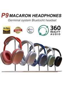 Other Household Appliances - 彩色 - 查看 1