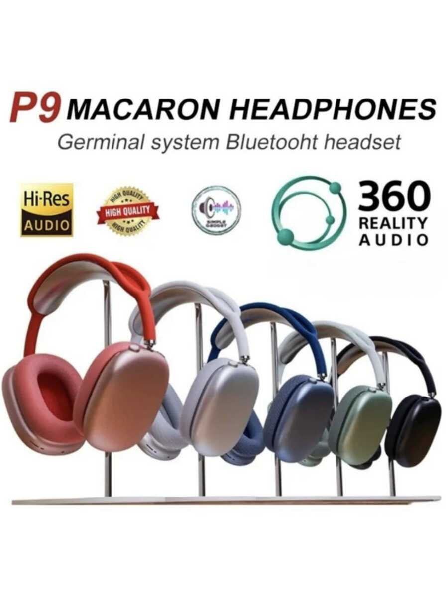 Other Household Appliances - 彩色 - 查看 1