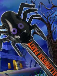 Đồ trang trí ngoài trời khác - Nhiều màu - Xem 4