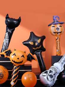 Đồ trang trí ngoài trời khác - Nhiều màu - Xem 1