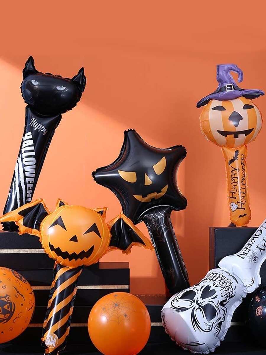 Đồ trang trí ngoài trời khác - Nhiều màu - Xem 1