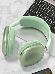 Other Household Appliances - 彩色 - 查看 5