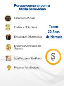 Pendant Necklaces - K - 查看 6