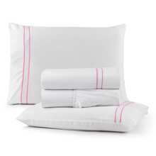 Infant Safety Car Seats - 淺粉色 - 查看 4