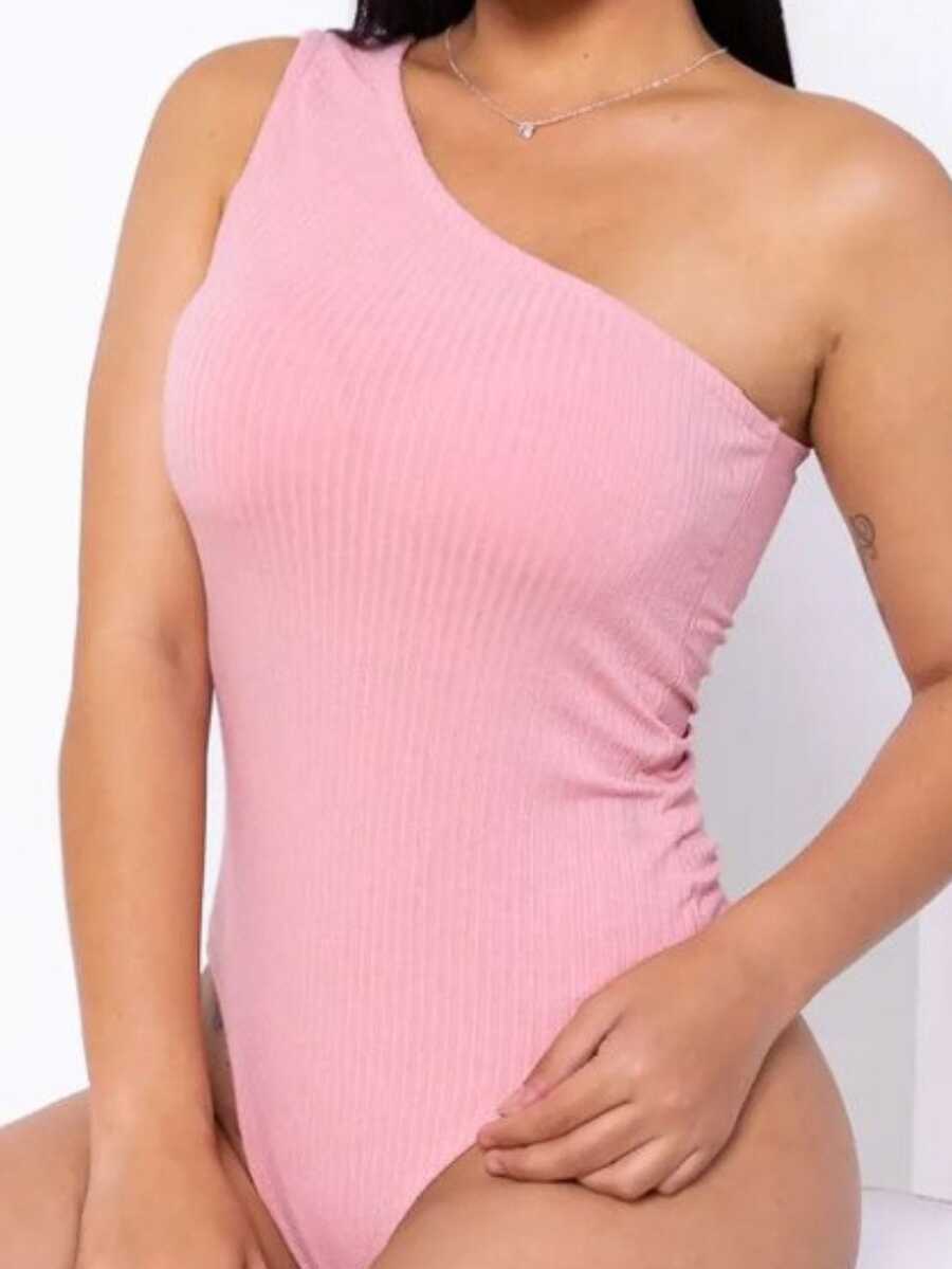 Women Unitards - Rượu sâm banh - Xem 1
