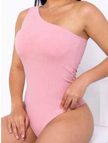 Women Unitards - Rượu sâm banh - Xem 2