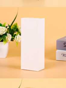 新品镀银时尚眼镜未来战士男女户外运动骑行眼镜 - 金色 - 查看 5