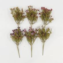 Artificial Plants - màu nâu - Xem 1