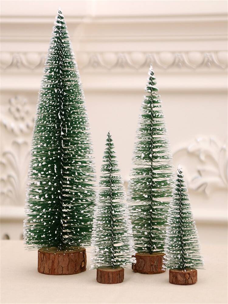Immagini Belle : notte, arredamento, albero di Natale, decorazione natalizia, decorativo