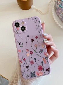 4 Stücke kompatibel mit P14 für Apple, P13 für, P12 Pro für Samsung, P11 für iPhone15/15Plus/15Pro/15Promax, internationale Version, nicht die Inlandsversion - Verschiedenfarbig - Übersicht 4