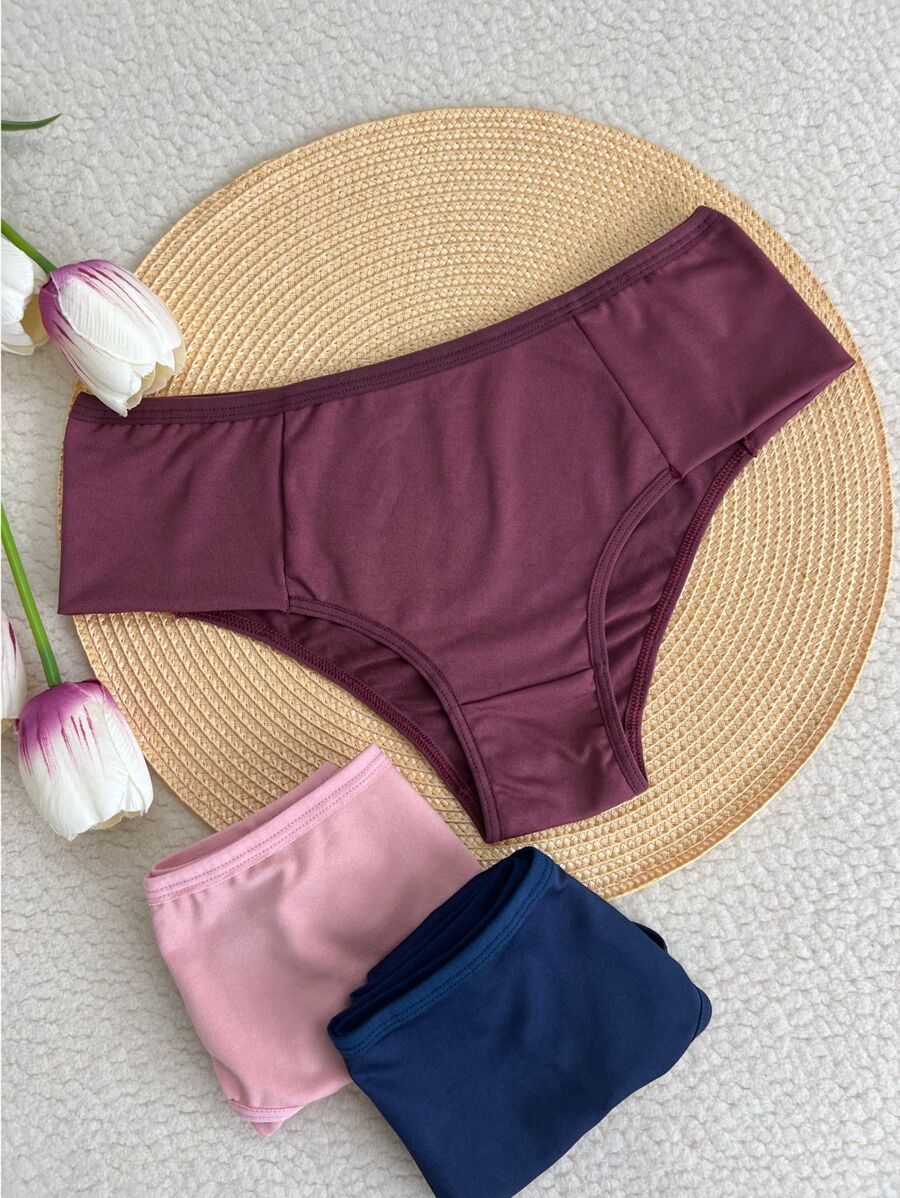 Women Briefs - Xem 1
