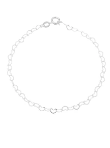 Bangles - Một cỡ - Xem 3