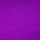 Roxo
