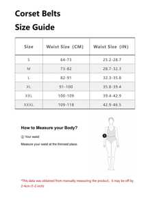 一件式女士時尚性感束腰胸衣,配有肩帶,夏季派對或約會必備