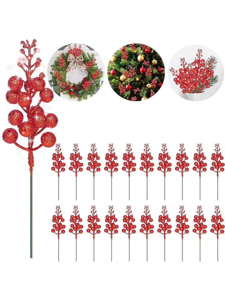 Share more than 148 christmas tree filler decorations best seven.edu.vn