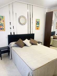 10 件镜线亚克力 3D 墙贴，大尺寸创意自粘适用于客厅、卧室、餐厅、书房家居墙壁装饰镜面墙壁房间装饰墙镜房间装饰浴室装饰客厅装饰