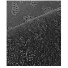 Phong cách In Tấm thảm Loạt - Thích hợp Đối với Hình hộp chữ nhật Nhà  Phòng khách , Sofa , Cà phê Bàn , Phòng ngủ Và Đầu giường Như Không trượt Và Hoàn hảo Đối với Đang bò , , Cắm trại Và Như Tốt Như Bất kì Khác Ngoài trời - màu đen - Xem 5