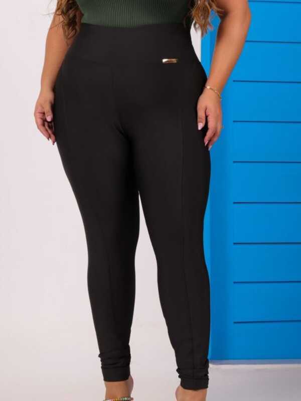 LEGGING MONTARIA MODELAGEM PERFEITA COD 20