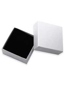 1Pc Minimalist Thick Herringbone Choker Necklace Plain Solid 925 Sterling Silver Flat Snake Layering Necklace for Women 16''+2'' - Just The Necklace - View 6