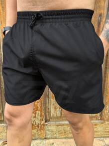 Men Shorts